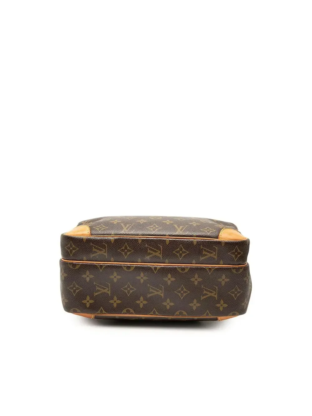 Louis Vuitton Nil Crossbody Pre-Loved #300392L72B